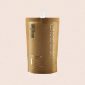 Minetan Hair Cream