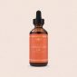 Argan Hair oil